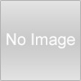 Super Max Perfect Air Jordan 3 NRG “Free Throw Line” -SY