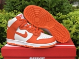 2023.7 Authentic Nike SB Dunk High Men And Women Shoes850477-101 -ZL (2)
