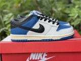 2023.7 Authentic Nike SB Dunk Low Men And Women ShoesDH0957 105 -ZL (17)