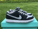 2023.7 (95% Authentic)Nike SB Dunk Low “J-Pack Shadow”Men And Women Shoes -ZL (21)