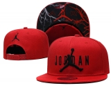 2023.7 Jordan Snapbacks Hats-YS (8)