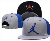 2023.7 Jordan Snapbacks Hats-YS (9)