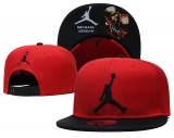 2023.7 Jordan Snapbacks Hats-YS (4)