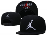 2023.7 Jordan Snapbacks Hats-YS (3)