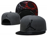 2023.7 Jordan Snapbacks Hats-YS (6)