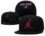 2023.7 Jordan Snapbacks Hats-YS (10)