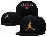 2023.7 Jordan Snapbacks Hats-YS (2)