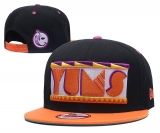 2023.7 YUMS Snapbacks Hats-YS (2)