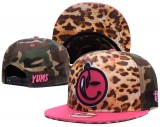 2023.7 YUMS Snapbacks Hats-YS (9)