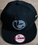 2023.7 YUMS Snapbacks Hats-YS (6)