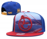 2023.7 YUMS Snapbacks Hats-YS (1)
