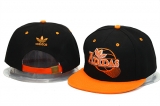 2023.7 Adidas Snapbacks Hats-YS (6)