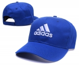2023.7 Adidas Snapbacks Hats-YS (1)