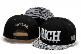 2023.7 Cayler&Sons Snapbacks Hats-YS (11)