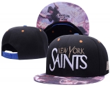 2023.7 Cayler&Sons Snapbacks Hats-YS (1)
