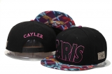 2023.7 Cayler&Sons Snapbacks Hats-YS (17)