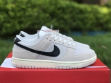 2023.7 (95% Authentic)Nike SB Dunk Low “Certifled Fresh”Men And Women Shoes -ZL (87)