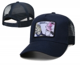 2023.7 Cartoon style Snapbacks Hats-TY (39)