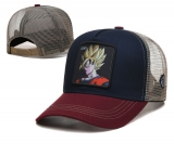 2023.7 Cartoon style Snapbacks Hats-TY (35)