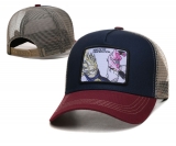 2023.7 Cartoon style Snapbacks Hats-TY (43)