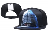 2023.7 Givenchy Snapbacks Hats-TY (2)