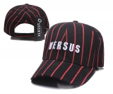 2023.7 Versace Snapbacks Hats-TY (2)