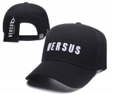 2023.7 Versace Snapbacks Hats-TY (1)