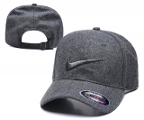 2023.7 Nike Snapbacks Hats-TY (6)