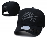 2023.7 Nike Snapbacks Hats-TY (3)