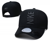 2023.7 Nike Snapbacks Hats-TY (2)