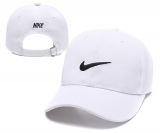 2023.7 Nike Snapbacks Hats-TY (8)