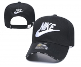 2023.7 Nike Snapbacks Hats-TY (5)