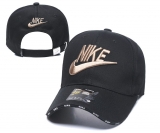 2023.7 Nike Snapbacks Hats-TY (4)