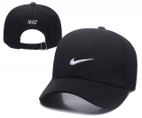 2023.7 Nike Snapbacks Hats-TY (1)
