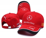 2023.7 Other Brand Snapbacks Hats-TY (51)