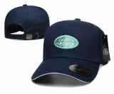 2023.7 Other Brand Snapbacks Hats-TY (4)