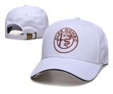 2023.7 Other Brand Snapbacks Hats-TY (42)