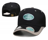 2023.7 Other Brand Snapbacks Hats-TY (27)