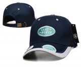 2023.7 Other Brand Snapbacks Hats-TY (57)