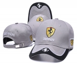 2023.7 Other Brand Snapbacks Hats-TY (48)