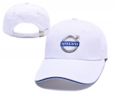 2023.7 Other Brand Snapbacks Hats-TY (71)