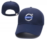 2023.7 Other Brand Snapbacks Hats-TY (52)