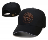 2023.7 Other Brand Snapbacks Hats-TY (68)