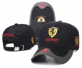 2023.7 Other Brand Snapbacks Hats-TY (81)