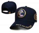 2023.7 Other Brand Snapbacks Hats-TY (82)