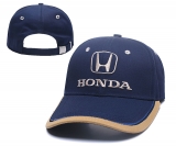 2023.7 Other Brand Snapbacks Hats-TY (56)
