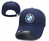 2023.7 Other Brand Snapbacks Hats-TY (72)