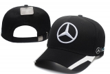 2023.7 Other Brand Snapbacks Hats-TY (58)