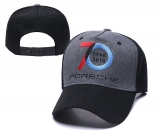2023.7 Other Brand Snapbacks Hats-TY (5)