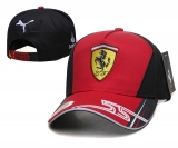 2023.7 Other Brand Snapbacks Hats-TY (44)